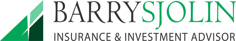 Logo-Barry Sjolin