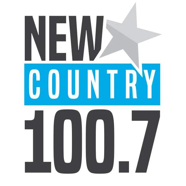Logo-New Country