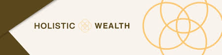 Logo-Len Colman Holistic Wealth