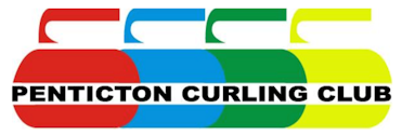 Penticton Curling Club